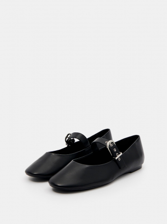 Incaltaminte - Balerini