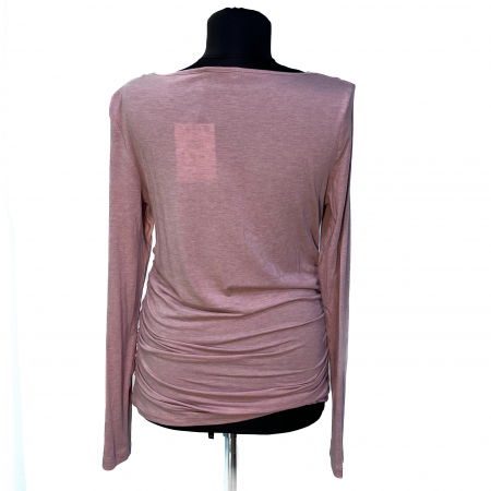 Bluza cu maneca lunga [1]