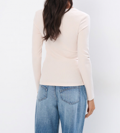 Bluza cu maneca lunga [1]