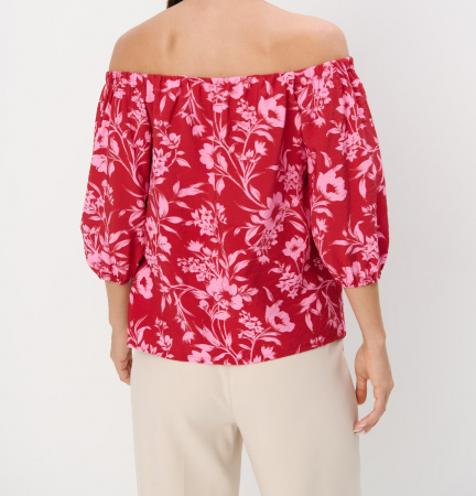 Bluza cu umerii goi [1]