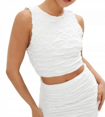 Bluza fara maneci [1]