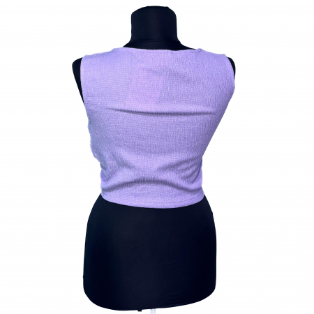 Bluza fara maneci [1]