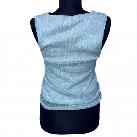 Bluza fara maneci [1]