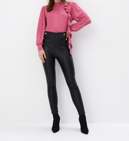 Bluza maneca lunga [1]