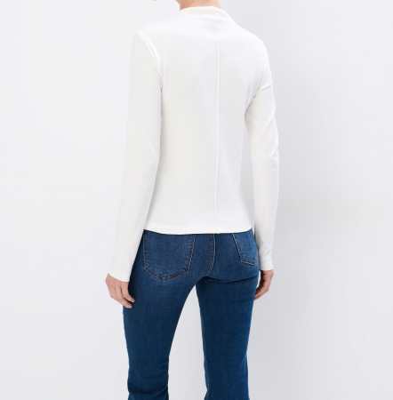 Bluza maneca lunga [1]