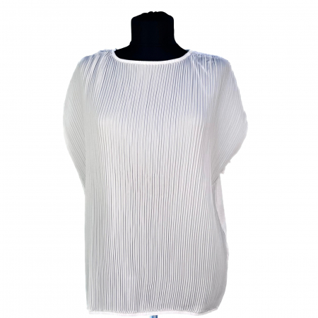 T-shirt - Bluza maneca scurta