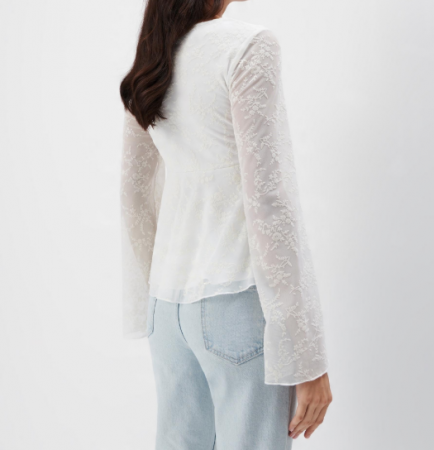 Bluza tip camasa [1]