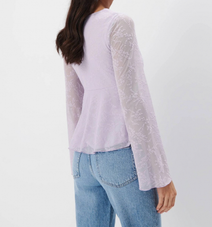 Bluza tip camasa [1]