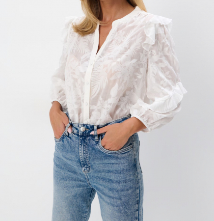 Femei - Camasa