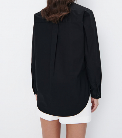 Camasa cu aplicatii [1]