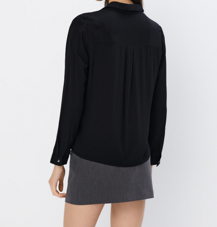 Camasa cu aplicatii [1]