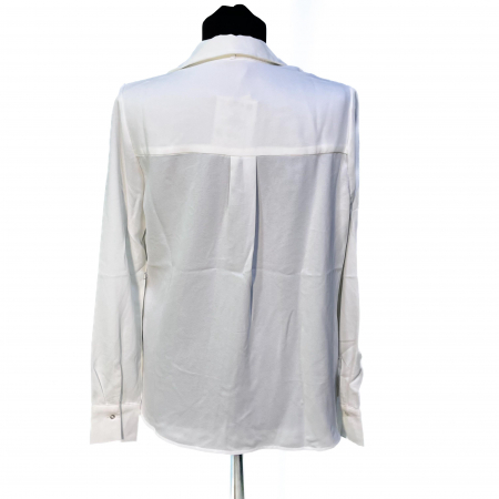 Camasa cu broderie [2]