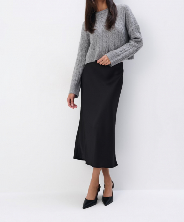 Femei - Fusta midi