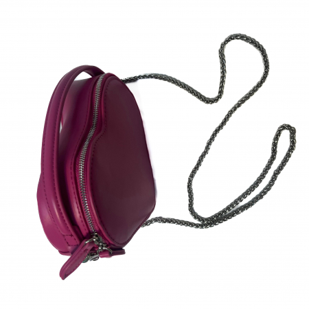 Geanta inimioara [1]