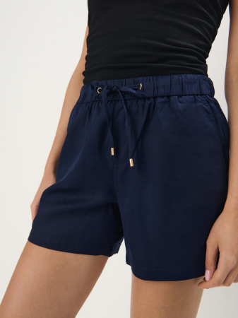 Pantaloni - Pantalon scurt