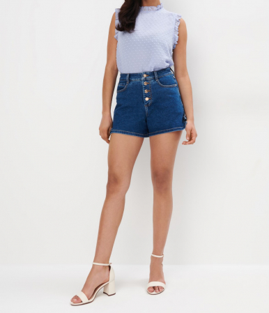 Pantaloni - Pantaloni scurti