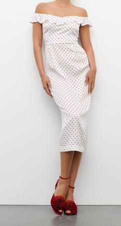 Rochii lungi - Rochi maxi