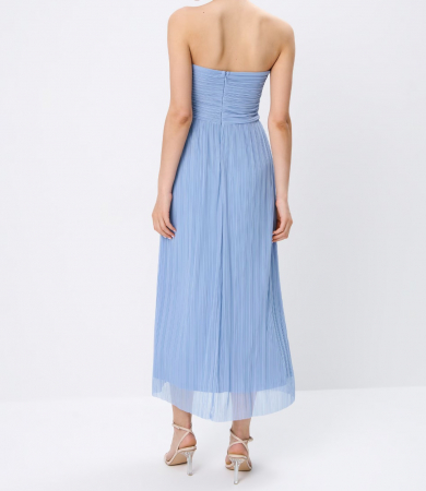 Rochie maxi [2]