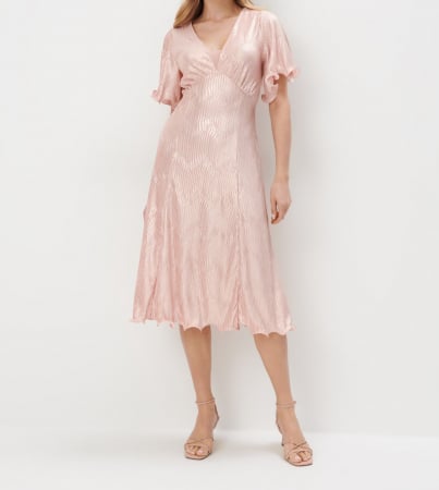 Rochii - Rochie maxi