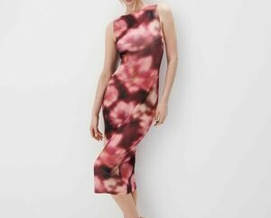 Rochii lungi - Rochie maxi