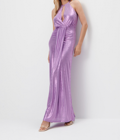 Rochii lungi - Rochie maxi