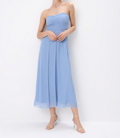 Rochii lungi - Rochie maxi