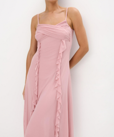 Rochii midi - Rochie midi