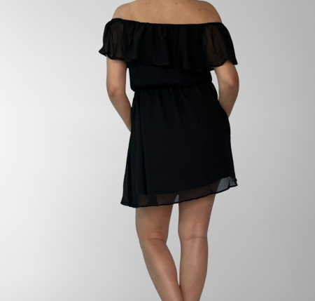 Rochie mini [1]