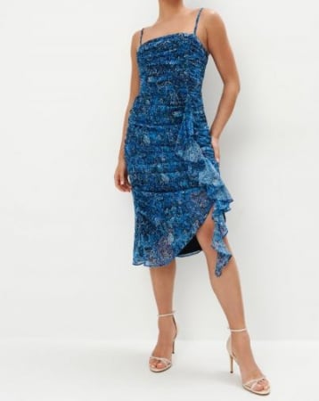 Rochii - Rochie mini