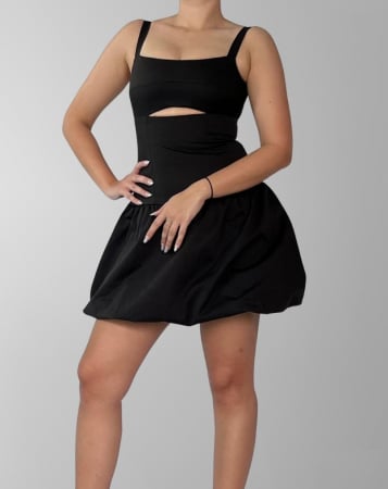 Rochii - Rochie mini