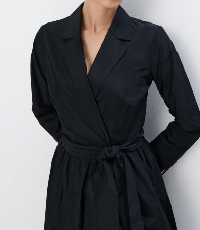 Rochie tip camasa [2]