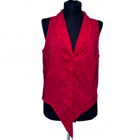 T-shirt - Top tip camasa