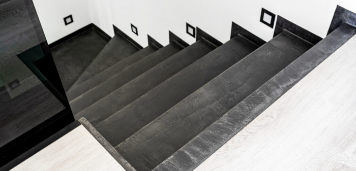 Festfloor Life microciment decorativ profesional pentru baie și pardoseală i microcimentdecor.ro [6]
