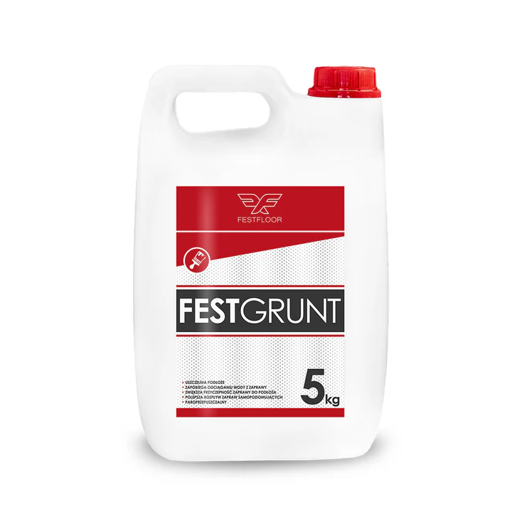 Grunduri Festfloor - festgrunt--grund-pentru-microciment-suport-absorbant-pregatire-aderenta