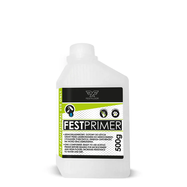Protectia microcimentului - estprimer-grund-pentru-microciment-festfloor.jpg