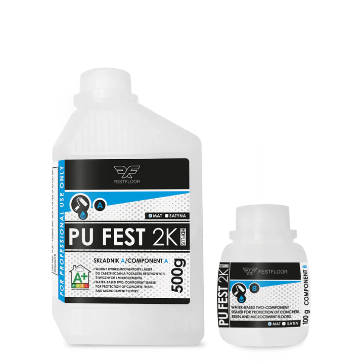 Protectia microcimentului - pu-fest-lac-poliuretanic-microciment-festfloor.jpg