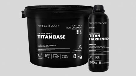 Microciment - titan-base-strat-baza-microciment--pentru-gresie-scari-sistem-titan  microcimentdecor.ro