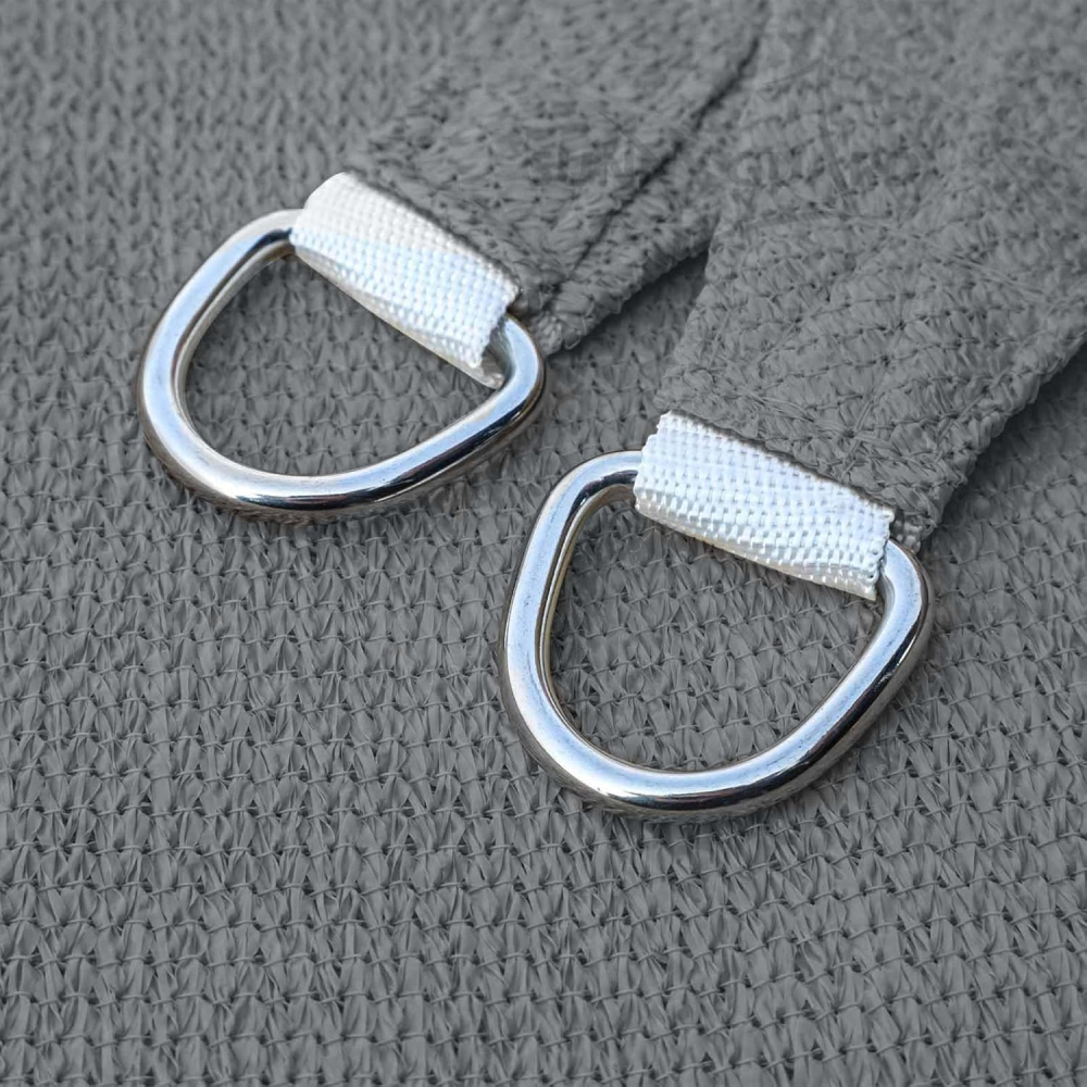 Copertină dreptunghiulară tip velă umbrire Sunny Guard, 2,5 x 3 m [6]