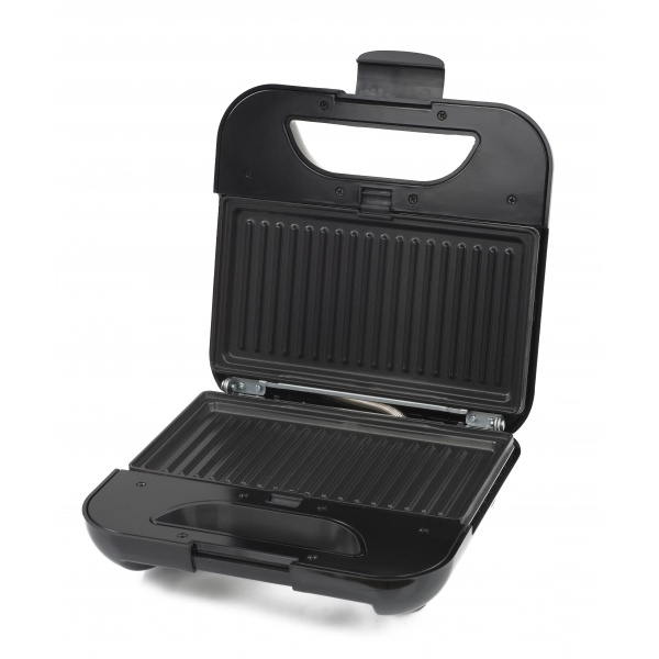 Sandwich maker 3 in 1 Zilan [4]