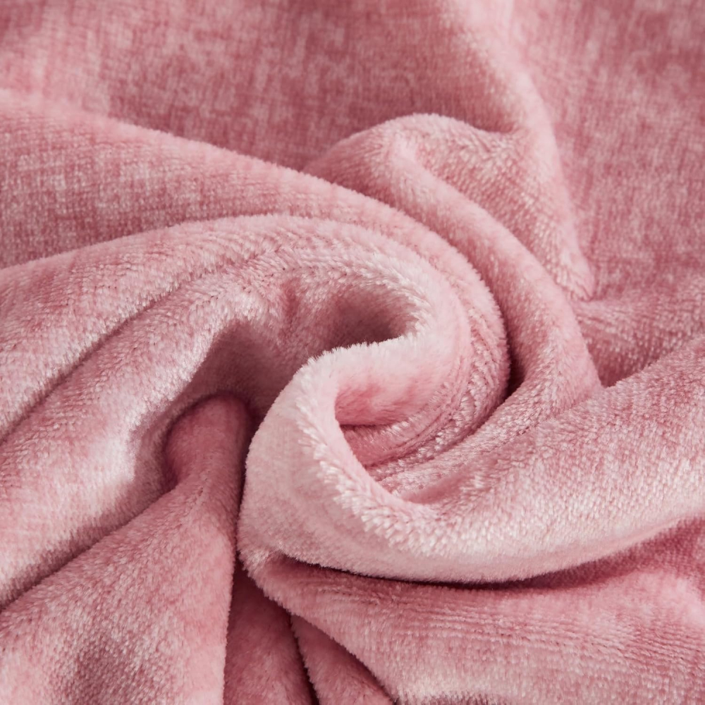 Husă de pilotă Luofanfei de iarnă 240 x 260 cm, cu 2 fețe de pernă  65 x 65 cm [7]