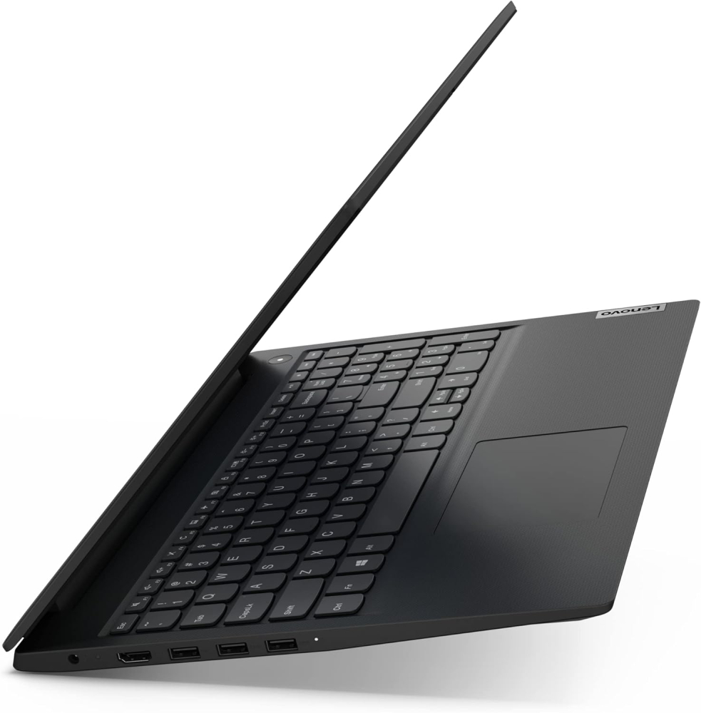Laptop Lenovo IdeaPad 3, 15,6 inch, 8 GB RAM, 256 GB SSD [4]