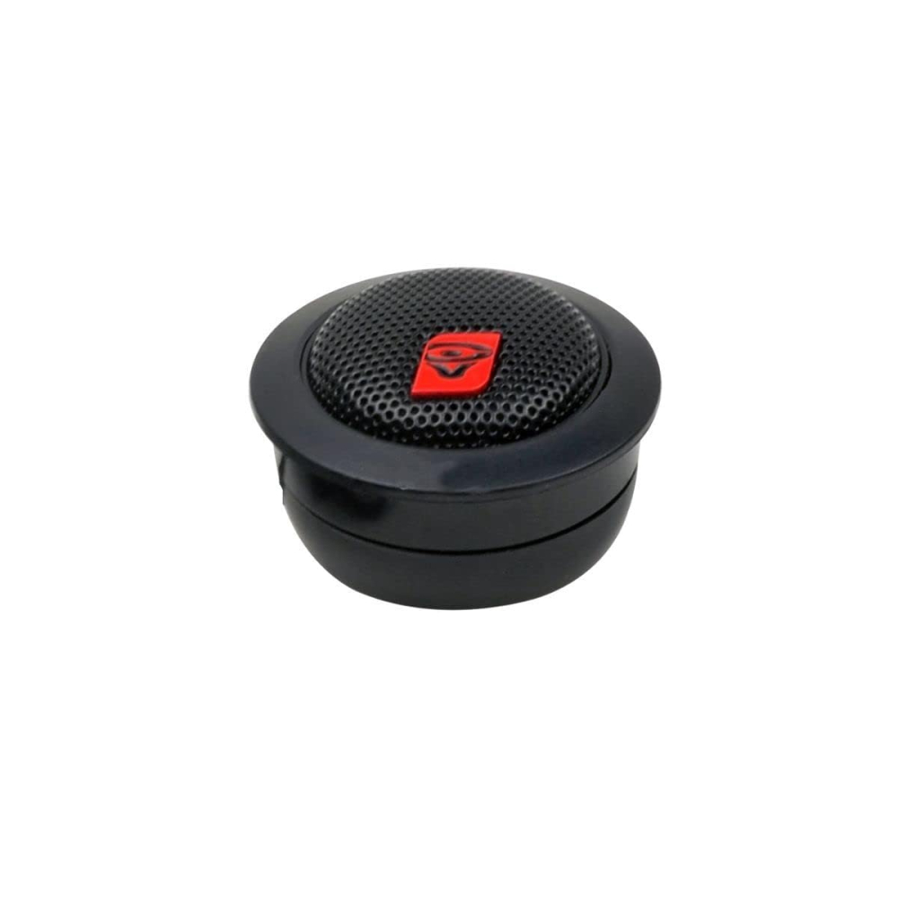 Sistem de boxe auto componente Cerwin-Vega HED H7525C, 5.25" (13cm), 2 căi, 360W MAX, 4 Ohmi [6]