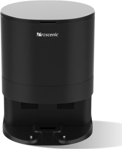 Produse resigilate - Colector automat de praf pentru aspiratorul robot Proscenic M7 PRO