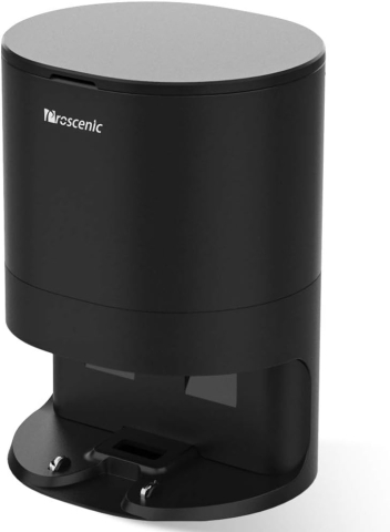 Colector automat de praf pentru aspiratorul robot Proscenic M7 PRO [2]