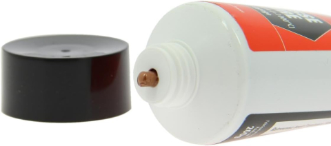 FACOM Vaselină cu cupru (Cupa-Paste), 200g [3]