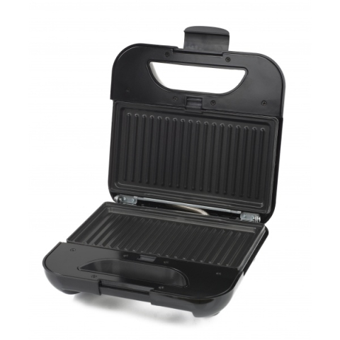 Sandwich maker 3 in 1 Zilan [3]