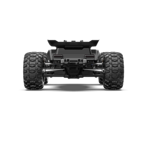 Mașină cu telecomandă MJX Hyper Go 12212 Brushless Monster Truck, scara 1/12, 4WD, 3S LiPo, 60 km/h, RTR [4]