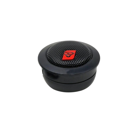 Sistem de boxe auto componente Cerwin-Vega HED H7525C, 5.25" (13cm), 2 căi, 360W MAX, 4 Ohmi [5]