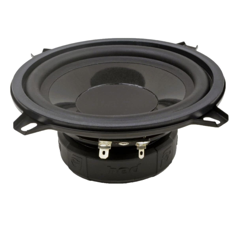 Sistem de boxe auto componente Cerwin-Vega HED H7525C, 5.25" (13cm), 2 căi, 360W MAX, 4 Ohmi [2]