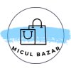 MICUL BAZAR